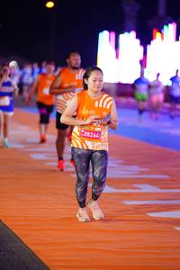 BIB: 28264
                            <button type="button" onclick="openModal(23009618)" class="btn btn-primary btn-sm float-right btn-popup" data-toggle="modal" data-target=".modal-high-quality">
                        <i class="fas fa-shopping-cart"></i> Add to Cart
                    </button>
                                            <button type="button" onclick="isThisMe(23009618, true)" class="btn btn-success btn-sm float-right btn-popup btn-isme hidden" data-toggle="tooltip" data-placement="bottom" title="นี่คือรูปของคุณใช่ไหม คลิกที่นี่เพื่อเอาเข้าอัลบั้ม">
                        <i class="fas fa-plus"></i> Add to album
                    </button>
                    <button type="button" onclick="isThisMe(23009618, false)" class="btn btn-warning btn-sm float-right btn-popup btn-isnotme hidden">
                        <i class="fas fa-ban"></i> Remove from album
                    </button>